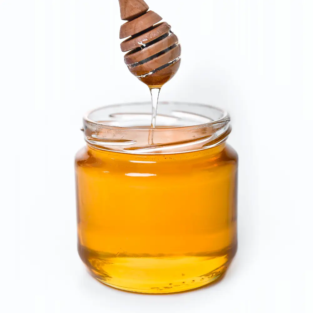 organic-honey organic honey