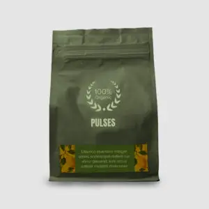 pulses