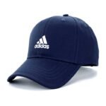 "Premium Imported Baseball Cap "