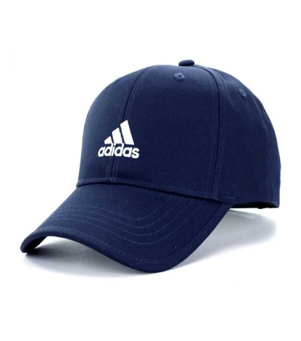 "Premium Imported Baseball Cap "