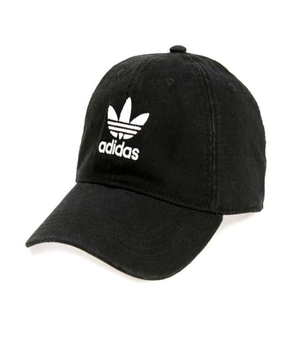 "Premium Imported Baseball Cap " - Image 2