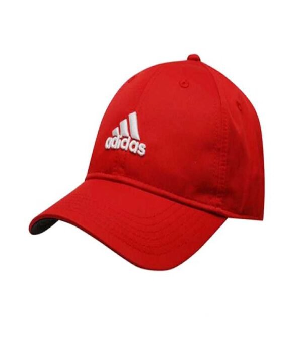 "Premium Imported Baseball Cap " - Image 3
