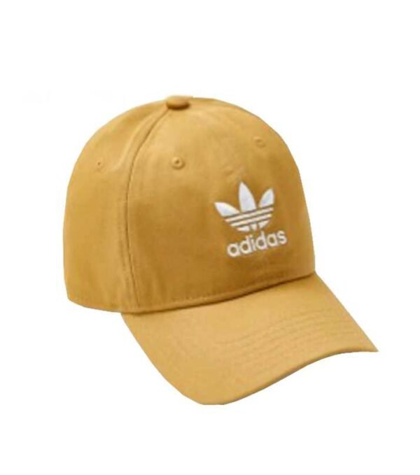 "Premium Imported Baseball Cap " - Image 4