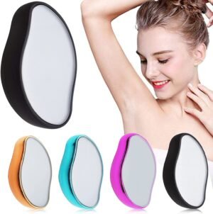 Bleame Crystal Hair Remover Tool