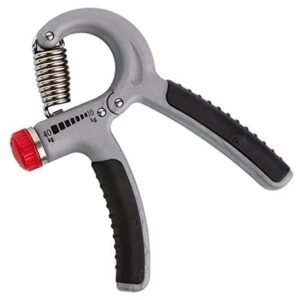 "Hand Grip Strengthener"