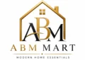 abm mart logo