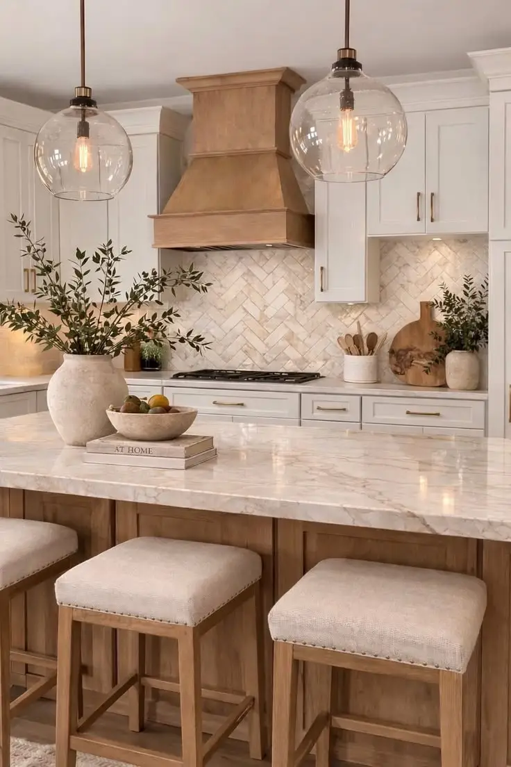 About ABM Mart kitchen decore